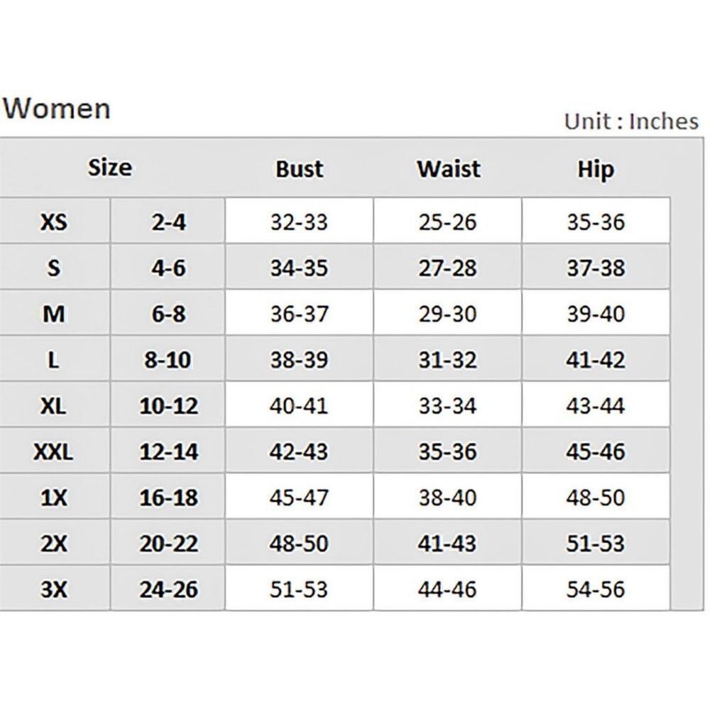 Member’s Mark Women’s Everyday Perforated Tank Size Large - Picture 4 of 12